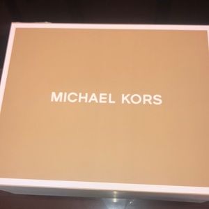 Michael Micheal Kors Bag